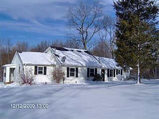 5th image of 10614 Stadium Dr