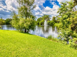 3789 NW Mediterranean Ln #106, Jensen Beach, FL 34957