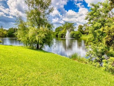 3789 NW Mediterranean Lane #106, Jensen Beach, FL, 34957