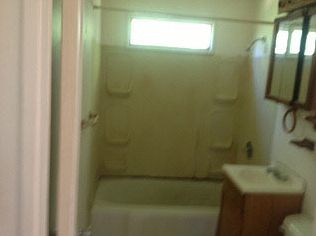 3rd image of 254 N Illinois St