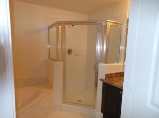 1858 NE 5th St #1401, Boynton Beach, FL 33435