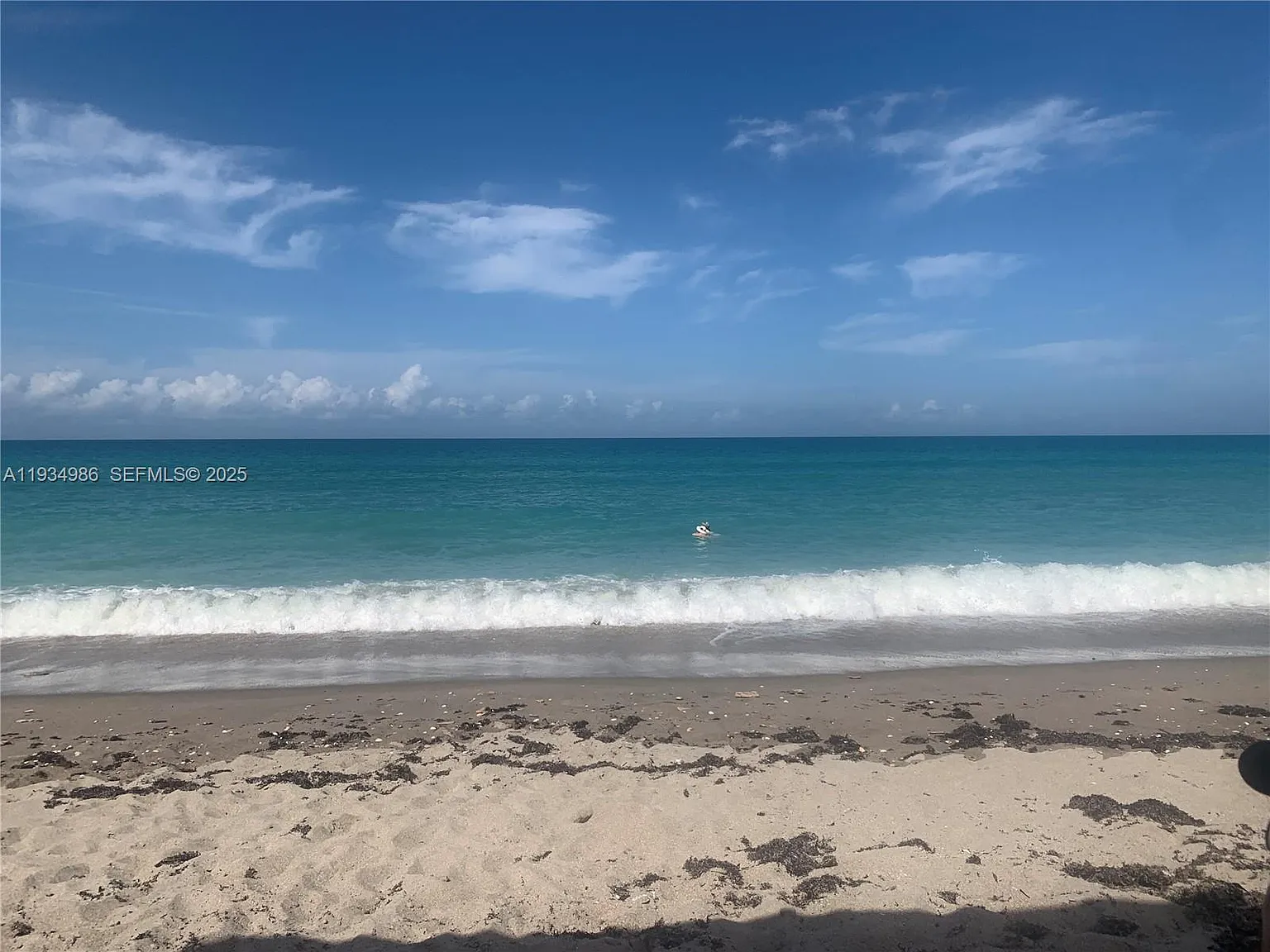 Sand Dollar North Condomi — Photo 1
