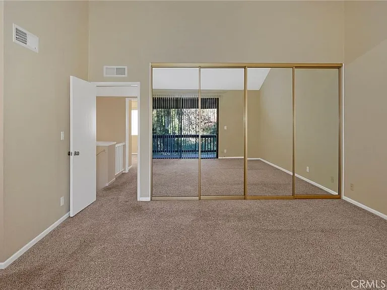 21800 Marylee St #59 — Photo 16