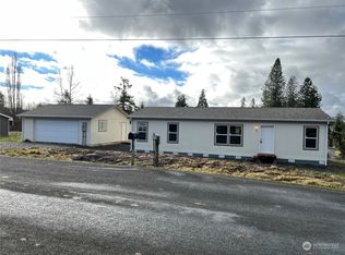 104 Rogers Rd, Silverlake, WA 98645