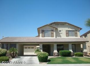 12608 W Solano Dr, Litchfield Park, AZ 85340