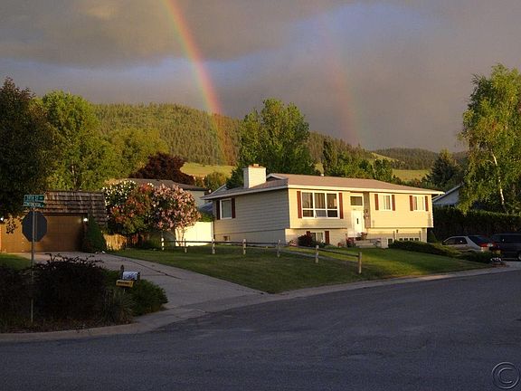 2nd image of 604 Continental Way