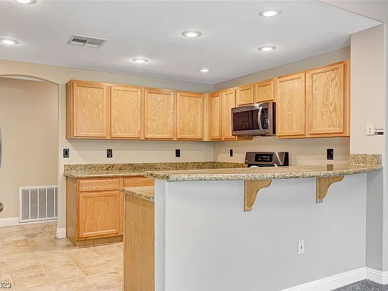 821 Titan Peak Pl — Photo 16