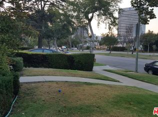 6158 San Vicente Blvd, Los Angeles, CA 90048