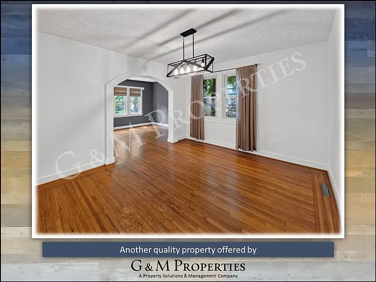 140 Irvington Rd — Photo 11