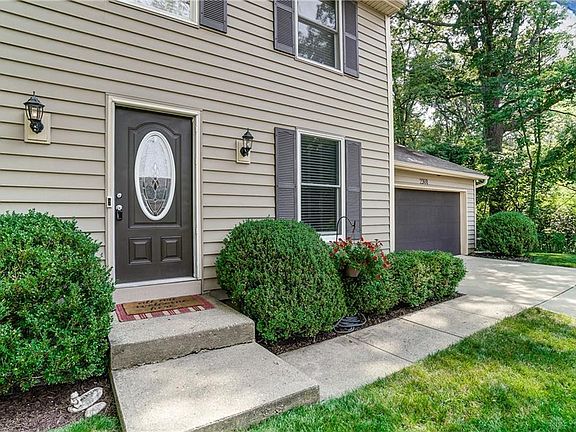 5th image of 2301 Manton Dr