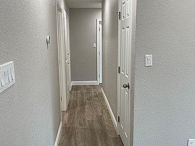 5th image of 106333 Campana Way