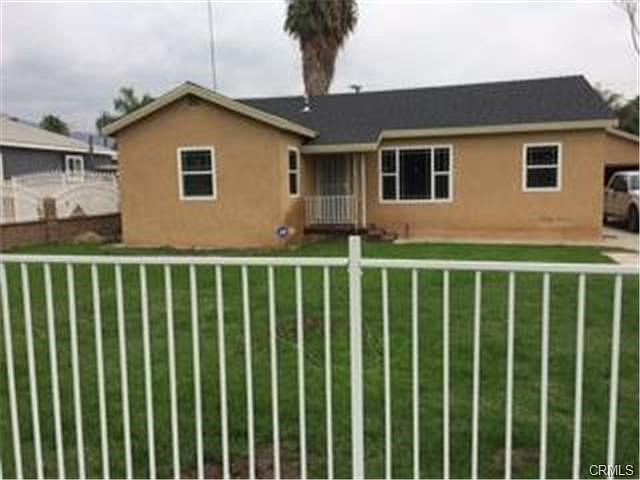 1st image of this home