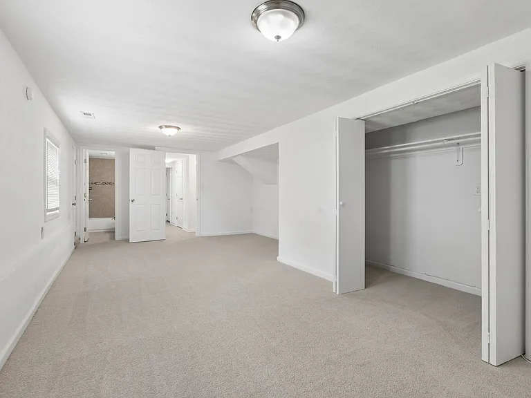 1261 River Oaks Dr — Photo 21