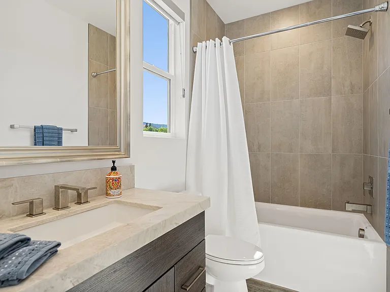 75201 Citadel Pl — Photo 30