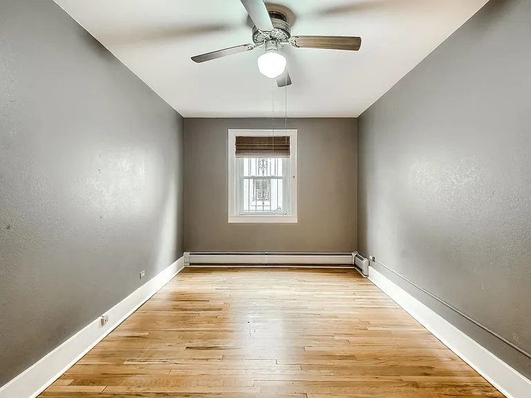 1275 N Clarkson St #1 — Photo 15