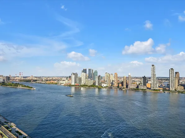 630 First Avenue image 20 of 24