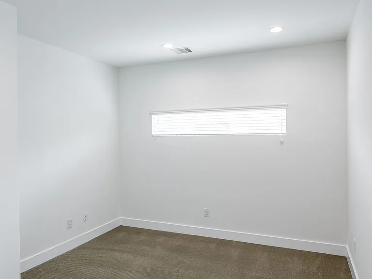 5416 Robusto Pl — Photo 17