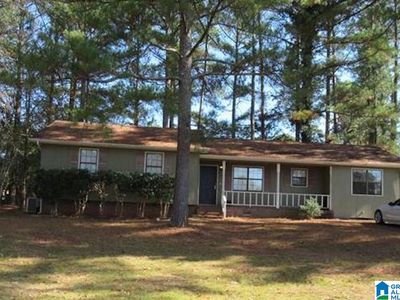 926 Henry Ct SW, Jacksonville, AL, 36265