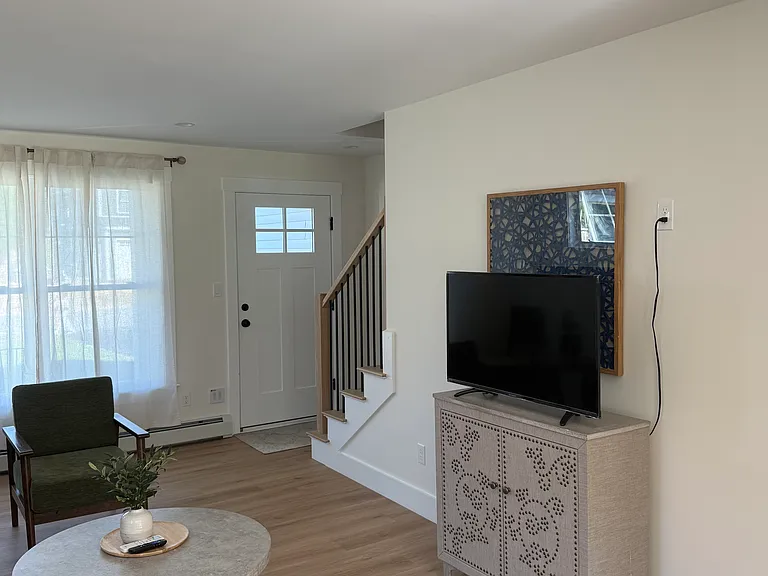 21 Feldspar Ln — Photo 5