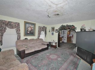 2320 Clay Ave, Waco, TX 76706