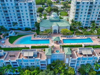 350 N Federal Hwy #1109, Boynton Beach, FL, 33435