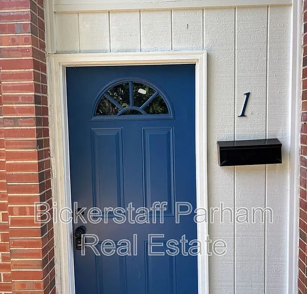 1263 Cedar Ave #1263-1 — Photo 2