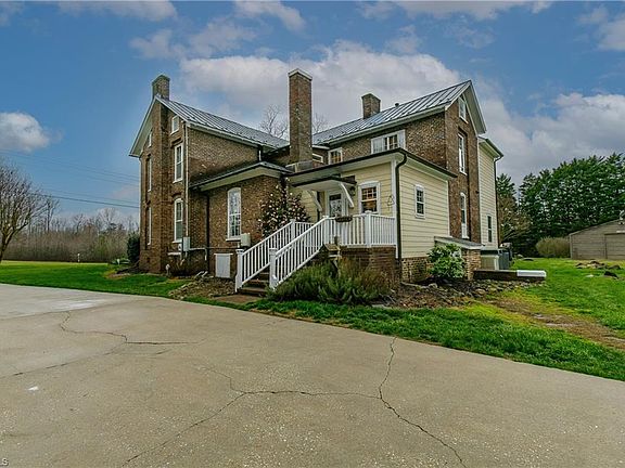 3rd image of 5838 State Highway 61