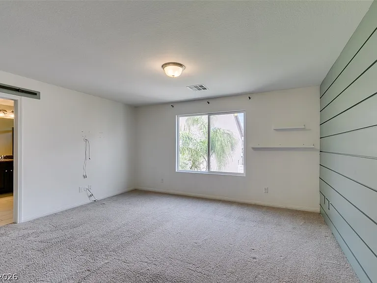 4586 W Camero Ave — Photo 38