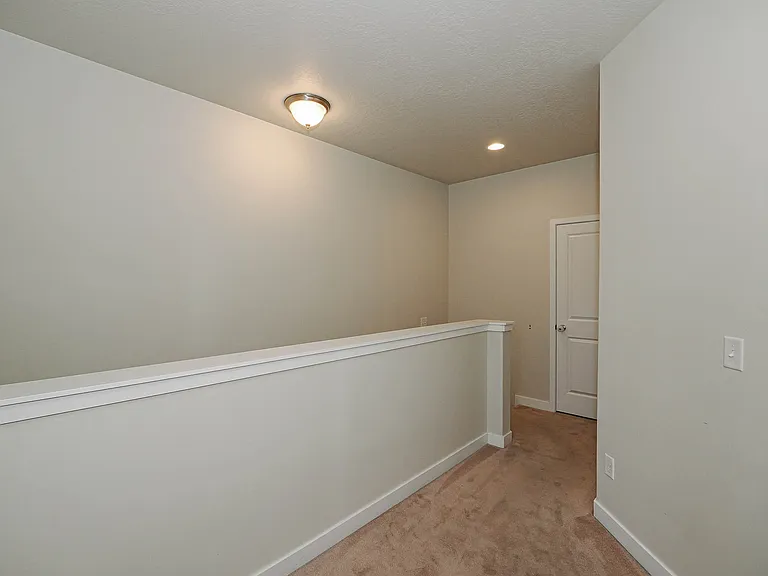 5089 W South Jordan Pkwy — Photo 41