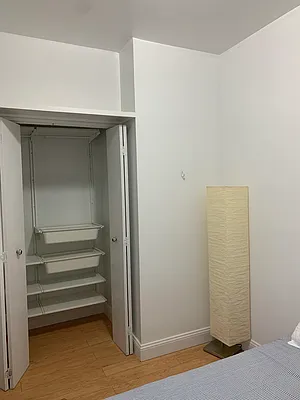 Sold by Ready Group | media 24