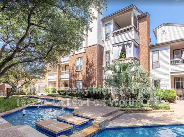 1655 Ascension Bluff Dr APT 170, Arlington, TX 76006