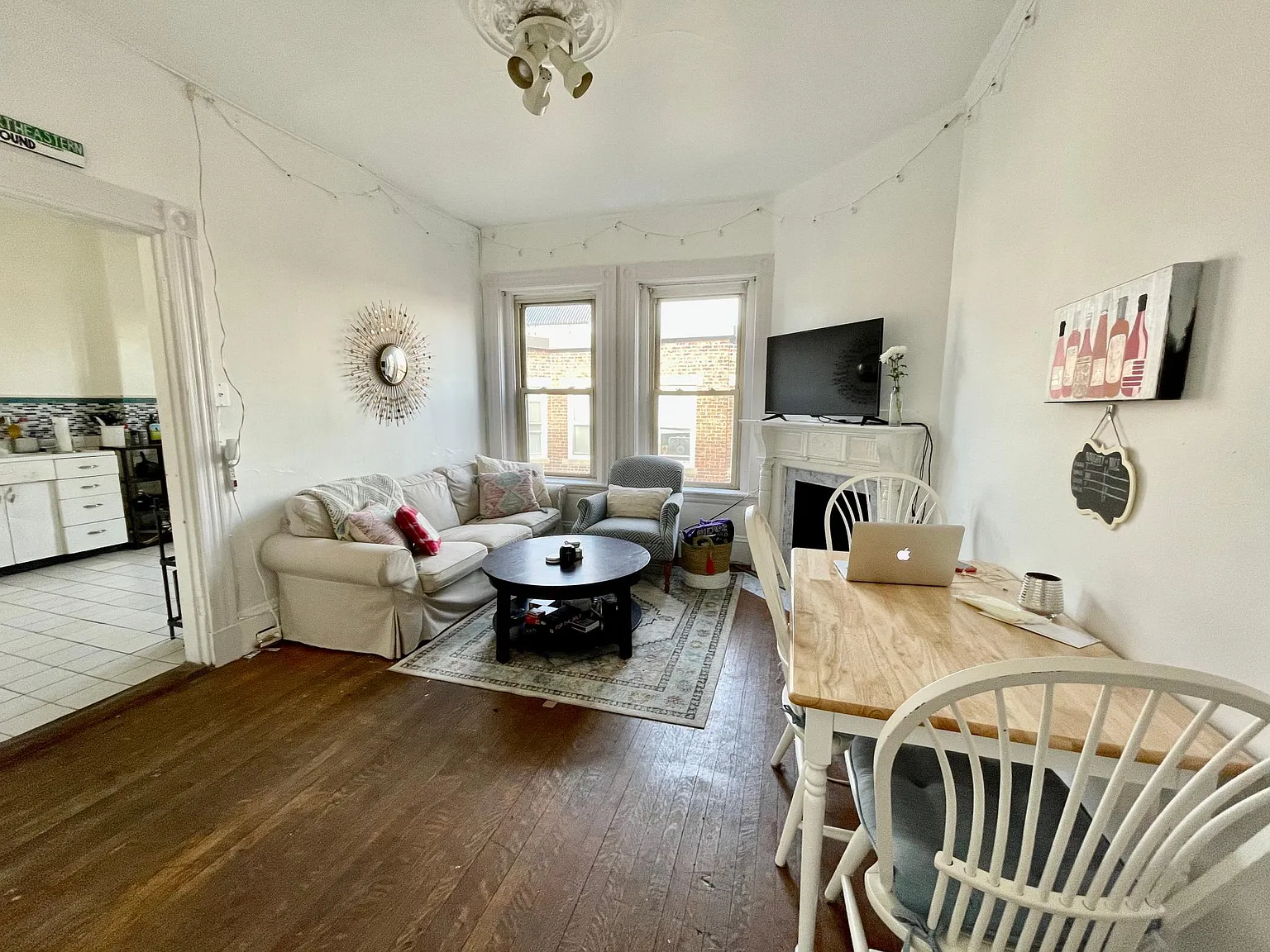 4 bed, 99999 sqft, $6,400 — Photo 3