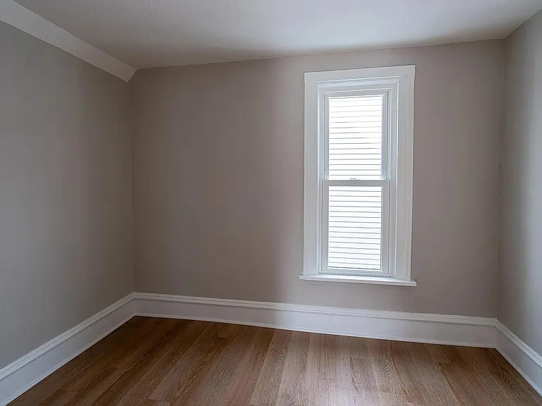 605 Pettibone Ave NW #2 — Photo 6