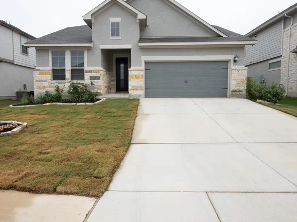 2622 GREYSTONE LANDING, San Antonio, TX 78259