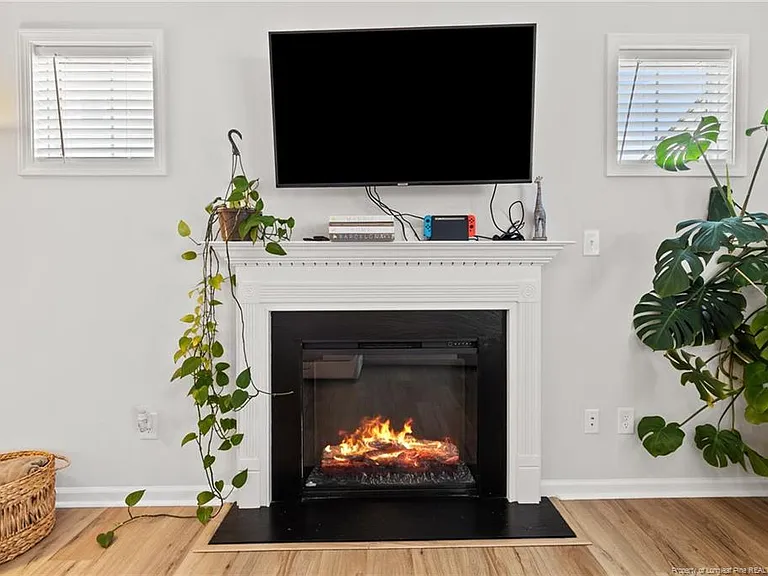 516 Loom Dr — Photo 9