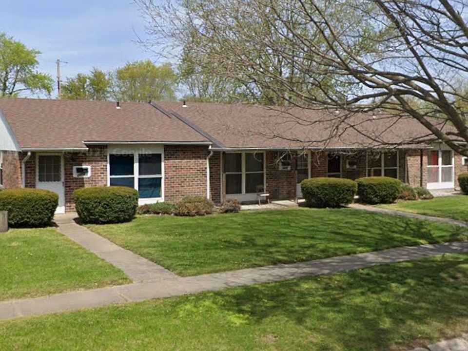 1st image of 1600-1606 E 34th Ave
