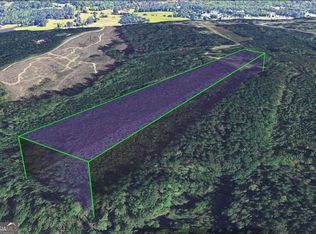 1 Hollingsworth Rd, Covington, GA 30016