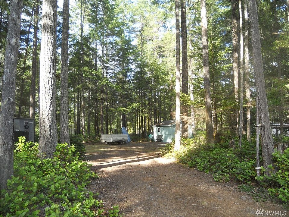 1st image of 101 N White Way Ln