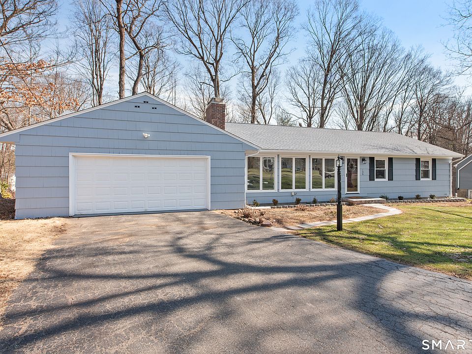 1st image of 106 Woodland Drive