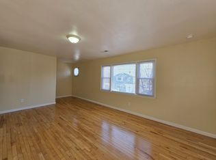 66 Monroe St #2B, New Haven, CT 06513