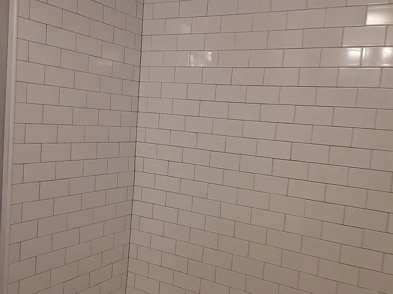 58 Shrewsbury St #5 — Photo 4