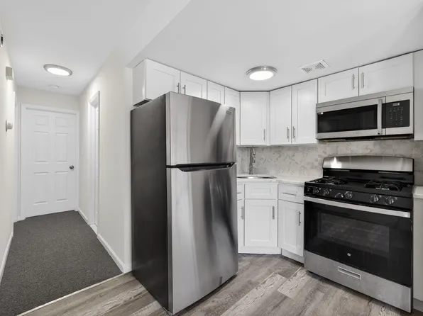 147-20 226th St, 14720 226th St, Springfield Gardens, NY 11413