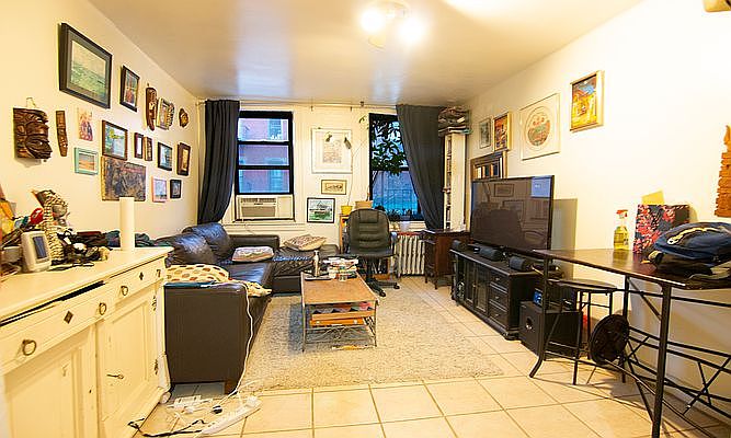 1st image of 274 E 3rd St #2A