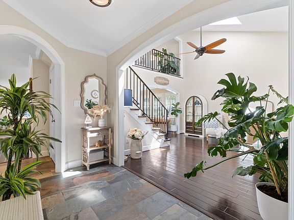 3rd image of 1200 Brookhill Ct