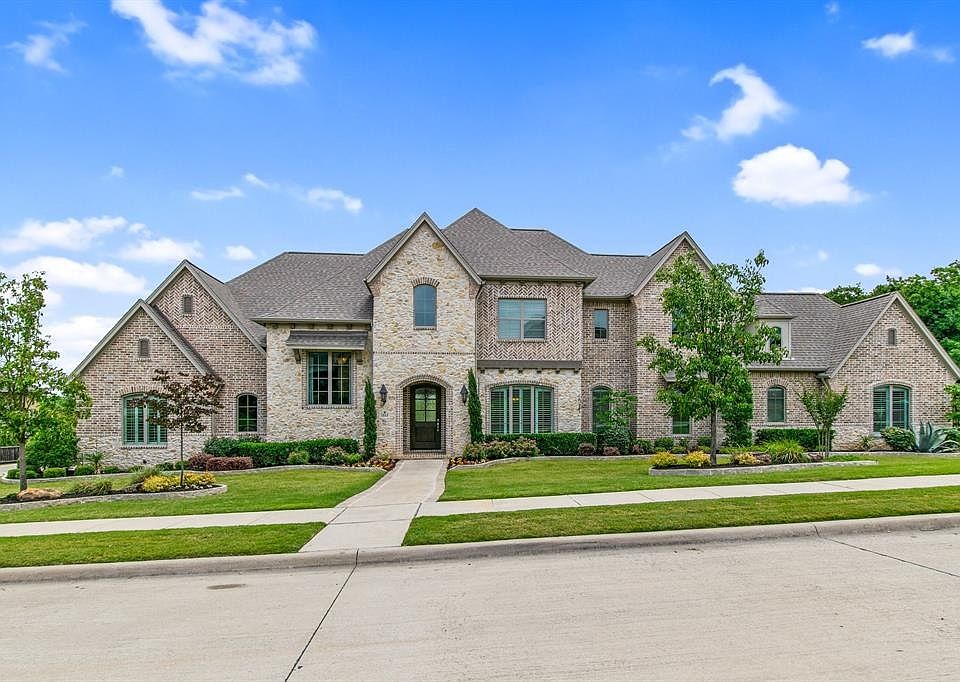 1st image of 1533 Spanish Bay Dr