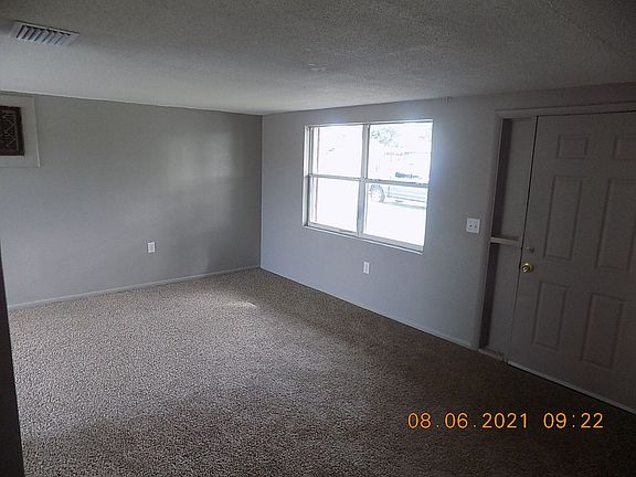 3rd image of 7300 Country Club Dr