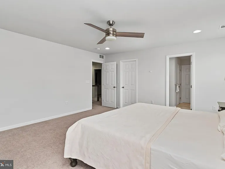48 Meadow Creek Ln — Photo 24