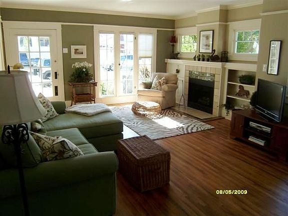 5th image of 315 Mira Mar Ave