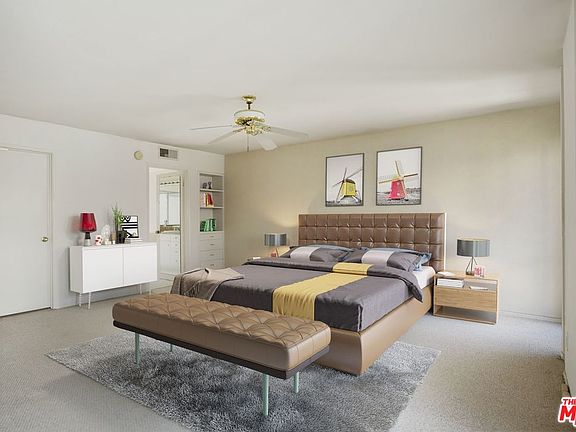 3rd image of 5311 Coldwater Canyon Ave APT D