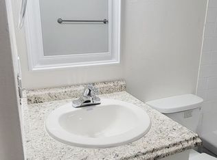 617 E Houston Ave #HH304, Spokane, WA 99208